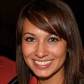 Kirsten Gerry