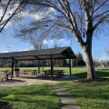 Tri Valley Storm Baseball Club: The Most Popular Baseball Club in San Ramon, CA