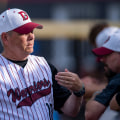 Do Baseball Clubs in San Ramon, CA Offer Teams for Different Age Groups?