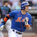 Discover the Best Baseball Clubs in San Ramon, CA