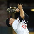 Which Baseball Club Has Produced the Most Professional Players from San Ramon, CA?