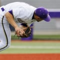 Which baseball club has the most diverse team in san ramon, ca?
