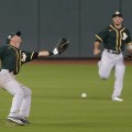 Which Baseball Club Has the Most Affordable Membership Fees in San Ramon, CA?