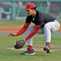 The Most Experienced Baseball Coaches in San Ramon, CA