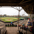 Which Baseball Club Has the Most Dedicated and Passionate Fans in San Ramon, CA?