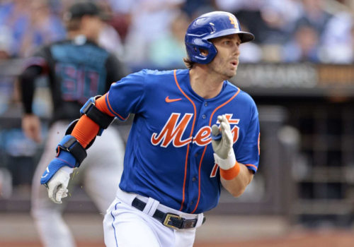 Discover the Best Baseball Clubs in San Ramon, CA