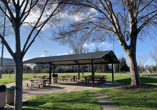 What is the Cost of Joining a Baseball Club in San Ramon, CA?