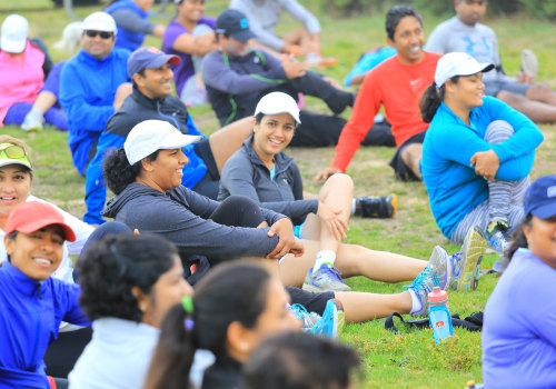 Do Baseball Clubs in San Ramon, CA Have a Fundraising Program?