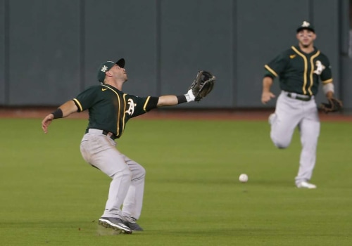 Which Baseball Club Has the Most Affordable Membership Fees in San Ramon, CA?