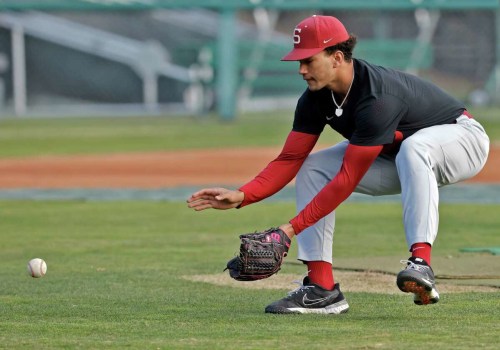 The Most Experienced Baseball Coaches in San Ramon, CA