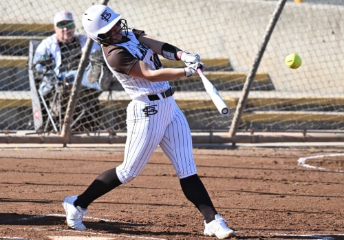 Which Baseball Club Has the Most Championships in San Ramon, CA?